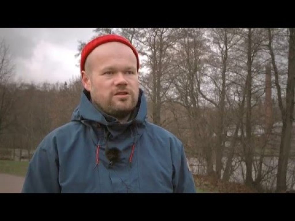 Uusi kalastuslaki 2016 – Kalastajan vastuut ja velvollisuudet, Jakso 1