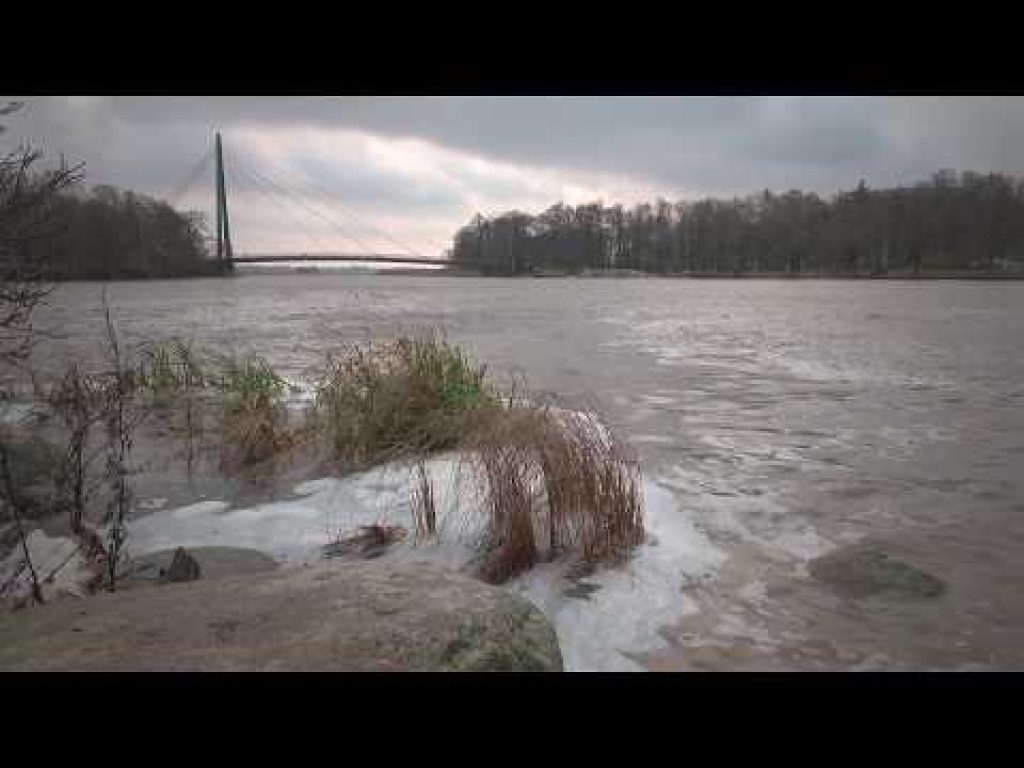 Kalastusmaksut – Kalastajan vastuut ja velvollisuudet, Jakso 2