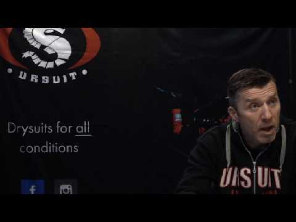 Ursuitin kuivapuvut jatkossakin kotimaisia | Ursuk Oy:n myynti