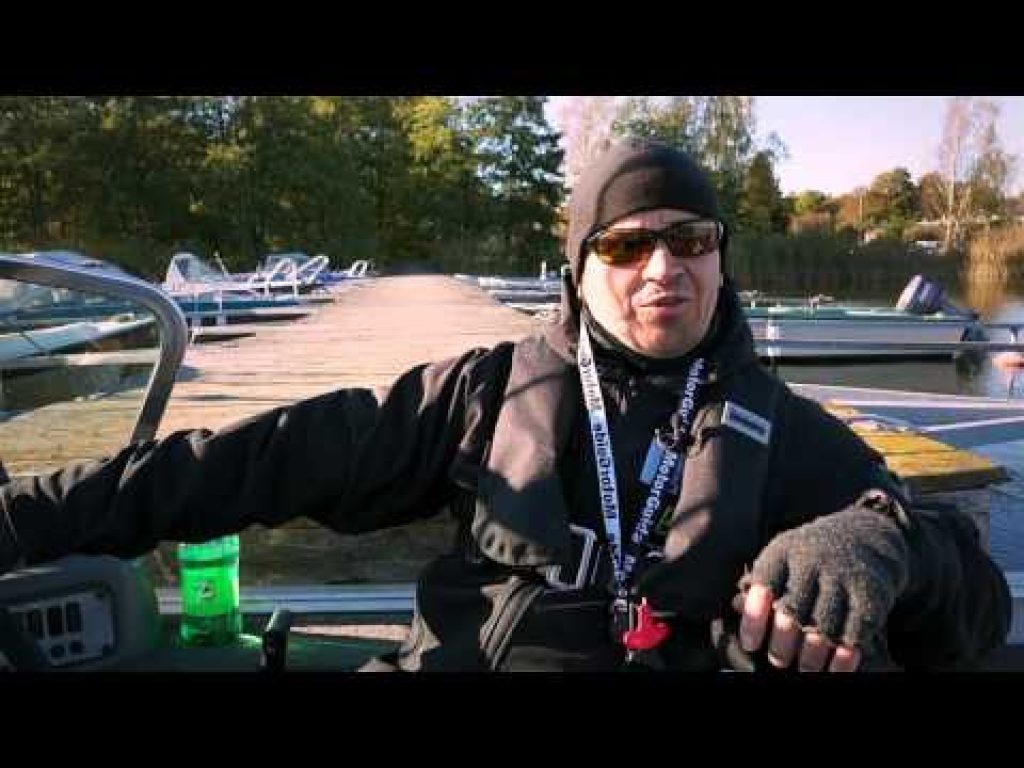 Ruoto Challenge – Hintsan terveiset