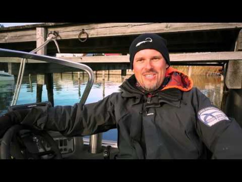 Ruoto Challenge – Narisen terveiset