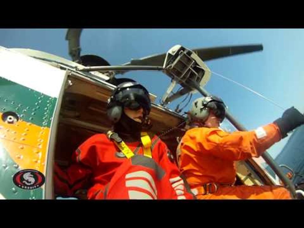 Clothing Matters trailer