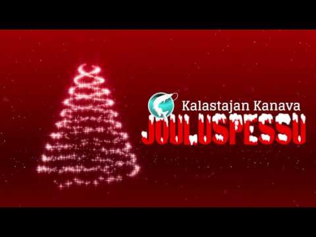 Hauskat videot 2017 | Bloopers