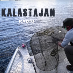 Kalastajan Radio