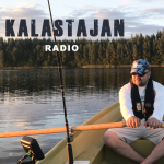 Kalastajan Radio