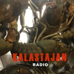 Kalastajan Radio