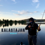 Kalastajan Radio