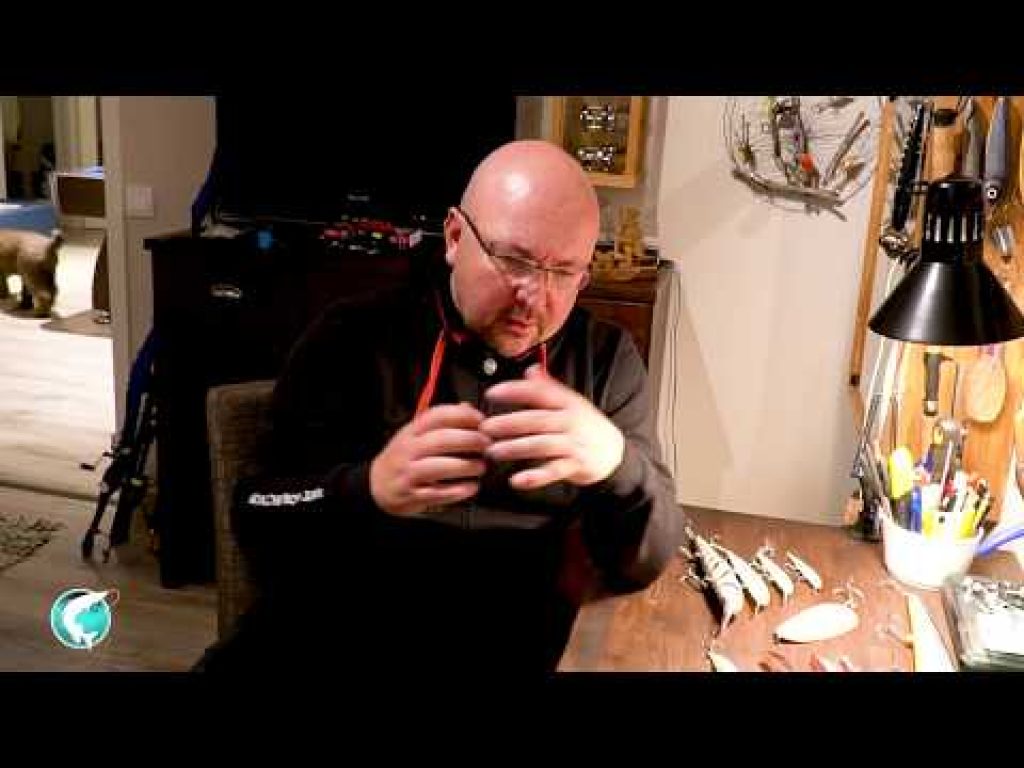 Perjantai-illan LivE: Downsize – uistimen koon vaikutus