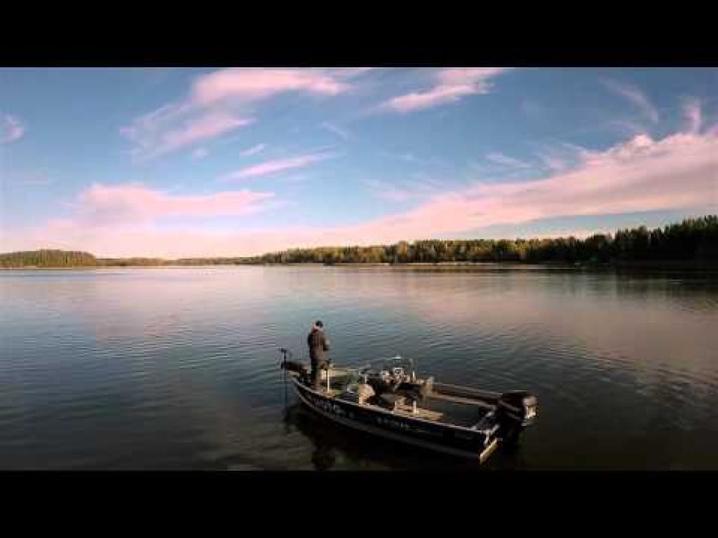 Ruoto Challenge – Jakso #2, Timo Narinen