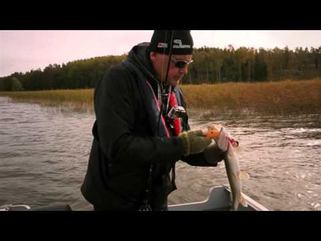 Ruoto Challenge – Jakso #4, Jyrki Kettunen