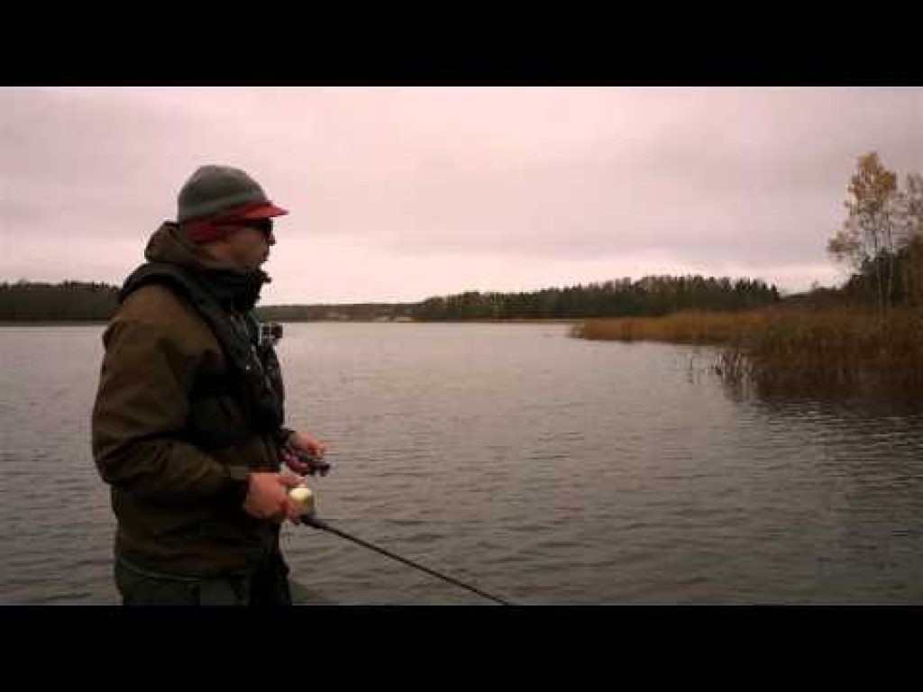 Ruoto Challenge – Jakso #6, Mikael Sarelin