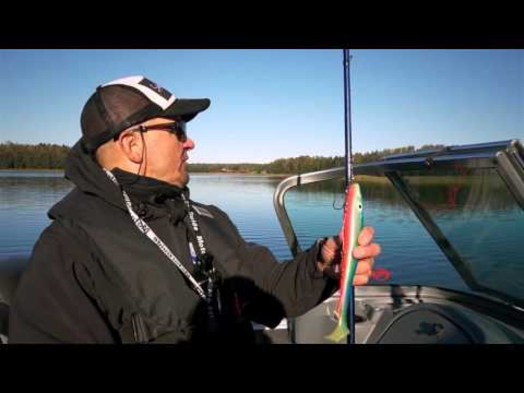 Ruoto Challenge – Jakso #7, Harri Hintsa