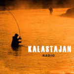 Kalastajan Radio