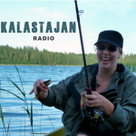 Kalastajan Radio