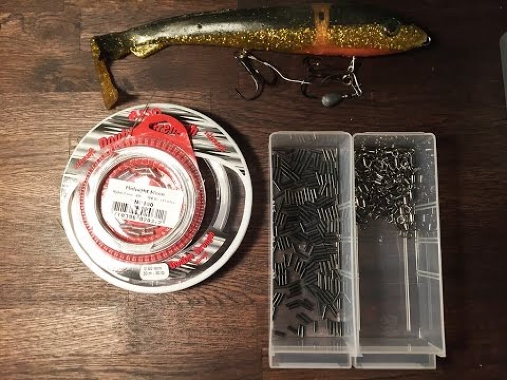 Perjantai-illan LivE: Rigit ja niiden teko