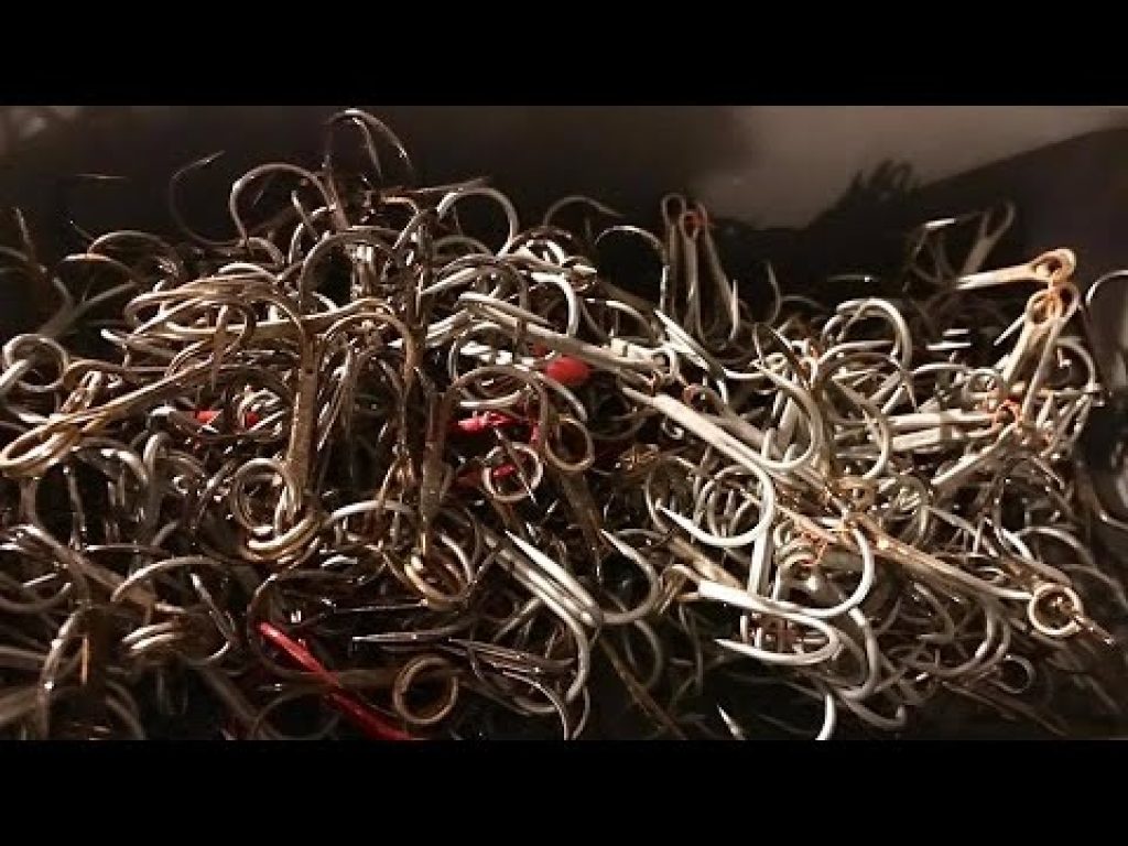 Perjantai-illan LivE: Koukuista asiaa