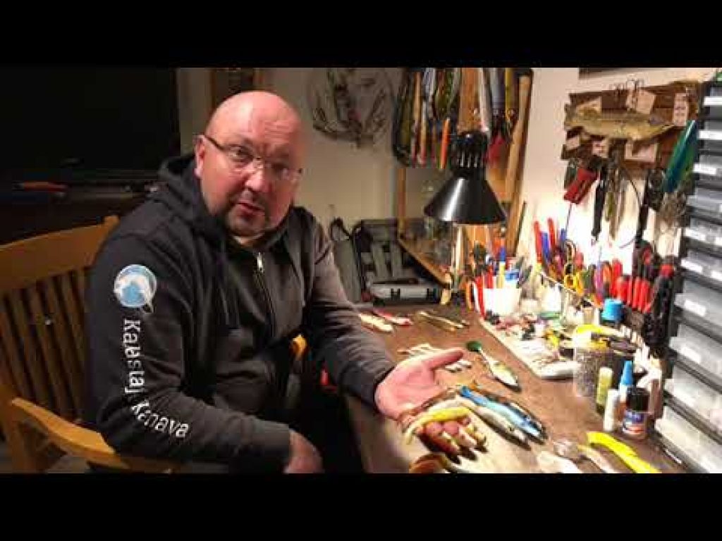 Perjantai-illan LivE: Kauden 2018 top 10 -viehettä – odotukset