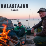 Kalastajan Radio