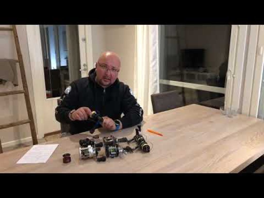 Perjantai-illan LivE – Hyrräkela vai haspeli?