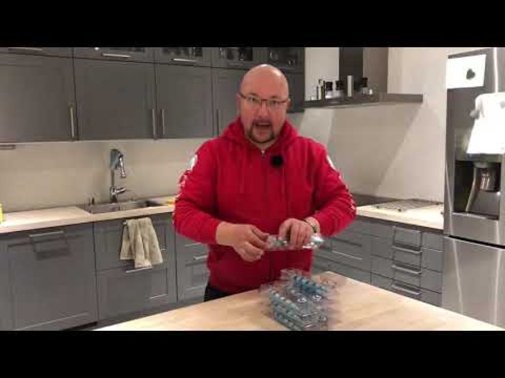 Kalastajan Kanavan Karikot nyt kaupassa