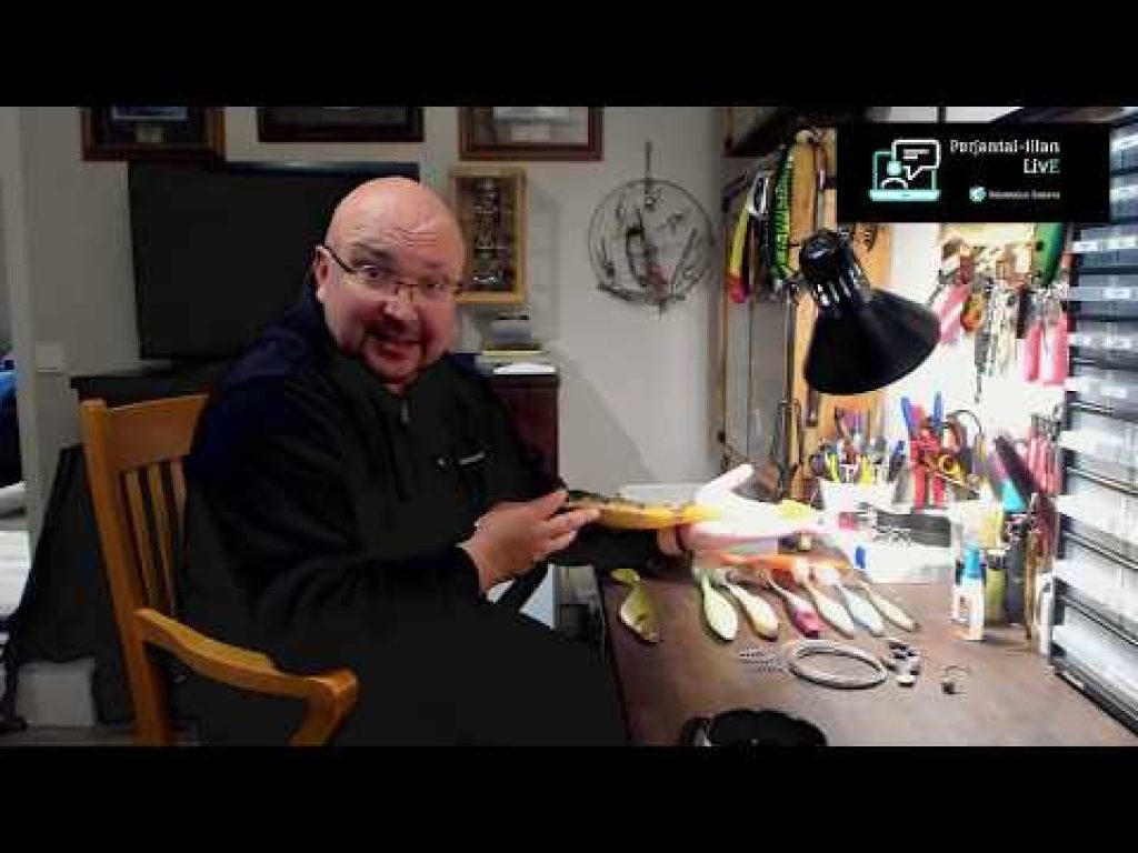 Perjantai-illan LivE: Pehmovieheiden rigaus ja uitto