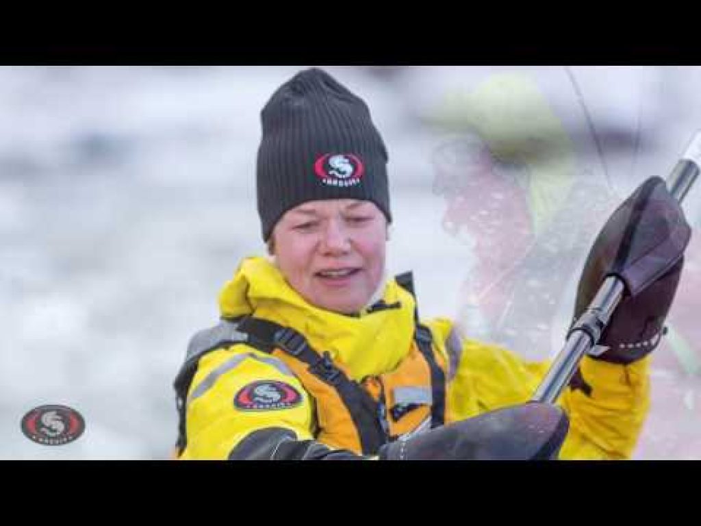 Vaatteella on väliä: 2. jakso Turvallisuuden tekijät