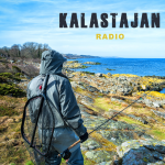 Kalastajan Radio