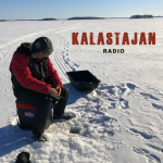 Kalastajan Radio