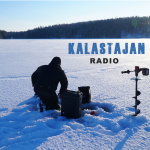 Kalastajan Radio