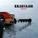 Kalastajan Radio