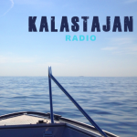 Kalastajan Radio