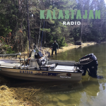 Kalastajan Radio