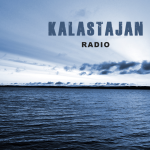 Kalastajan Radio