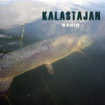 Kalastajan Radio
