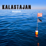 Kalastajan Radio