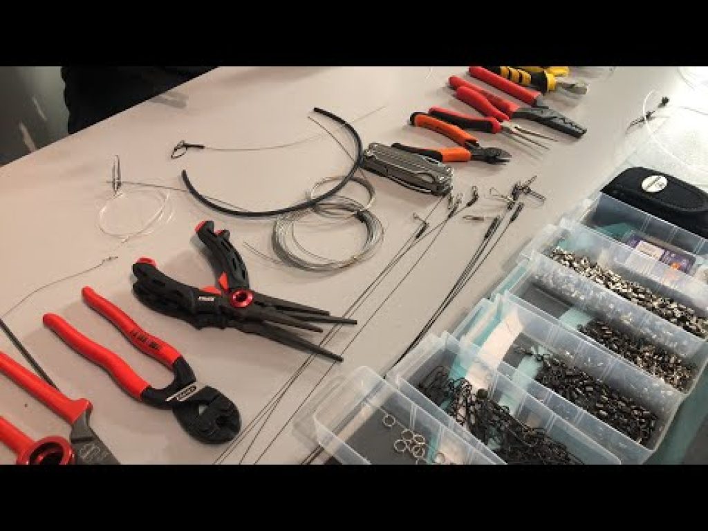 Perukkeet A:sta Ö:hön!