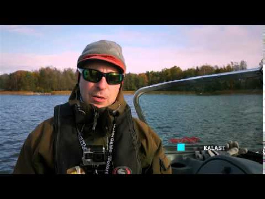 Ruoto Challenge – Sarelinin terveiset