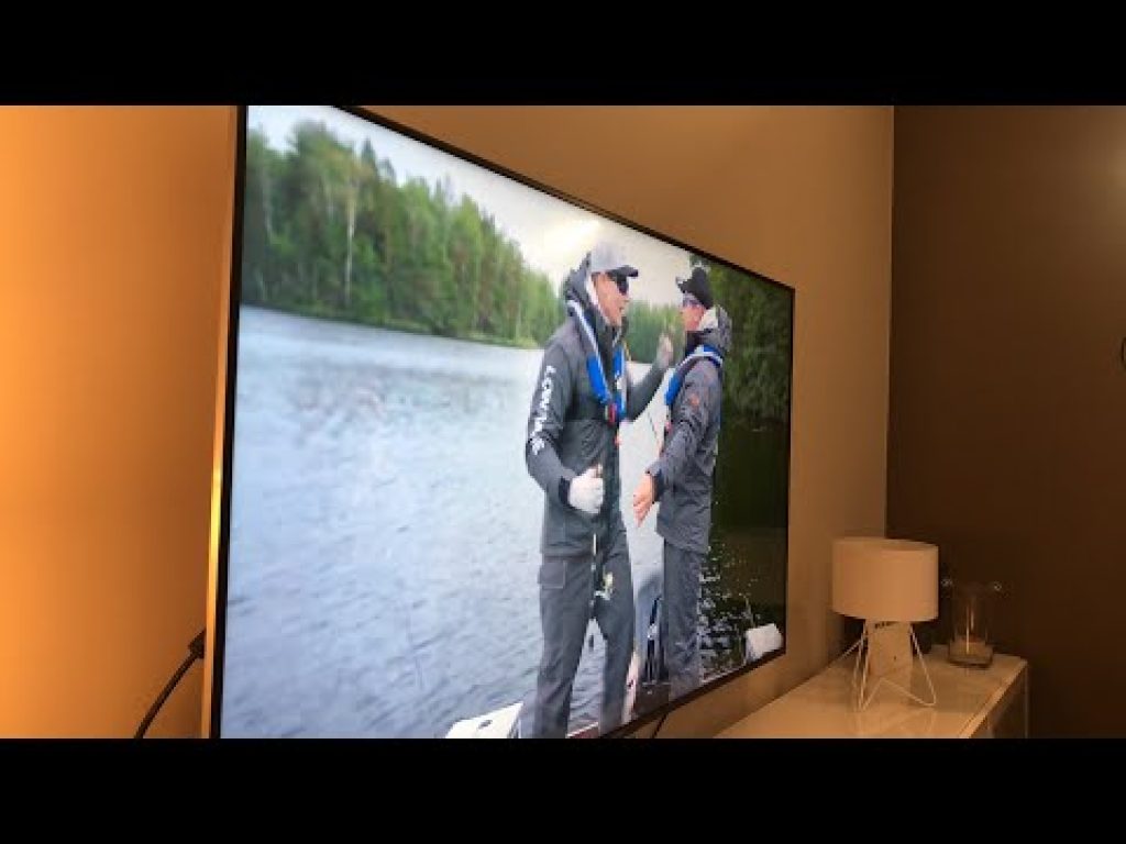 Tuntemattomien kalavesien tulkit 2020 – jälkitunnelmat