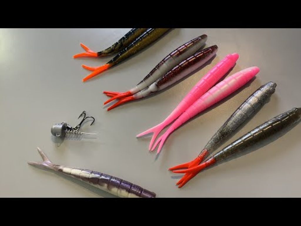 Vertikaalijigin rigaus