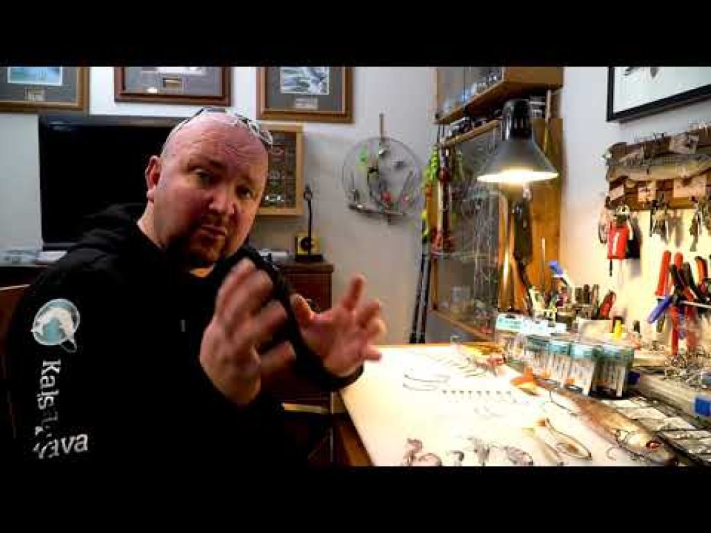 Koukut ja koukkukoot