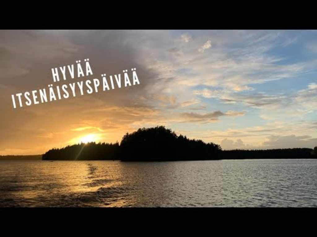 Tee hukkumattomuudenlupaus ja -vetoomus