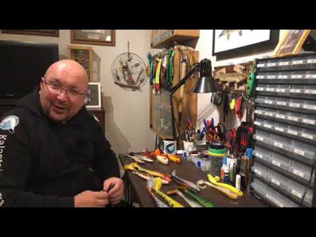 Perjantai-illan LivE: Top 10 -haukivieheet loppusyksyyn