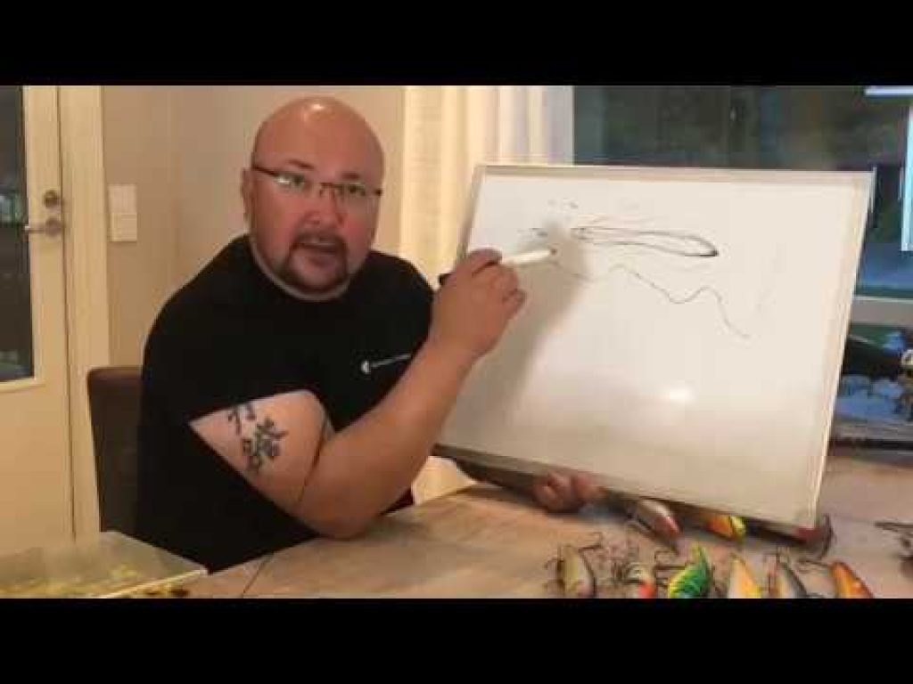 Perjantai-illan LivE: Elokuinen hauenuistelu