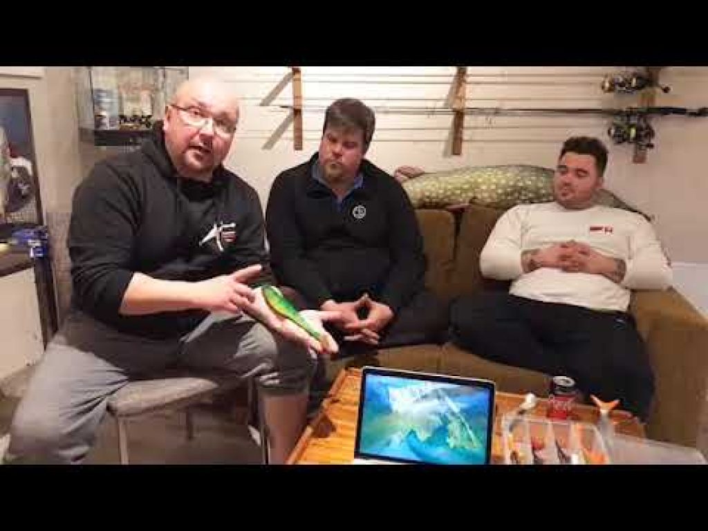 Perjantai-illan LivE: Hauen uistelu