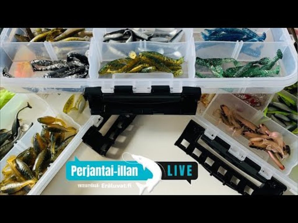 Mikrojigit keväällä