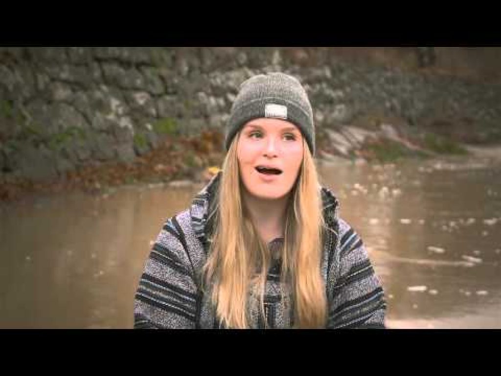 Luvat virtavesissä ja erikoiskohteissa – Kalastajan vastuut ja velvollisuudet, Jakso 4