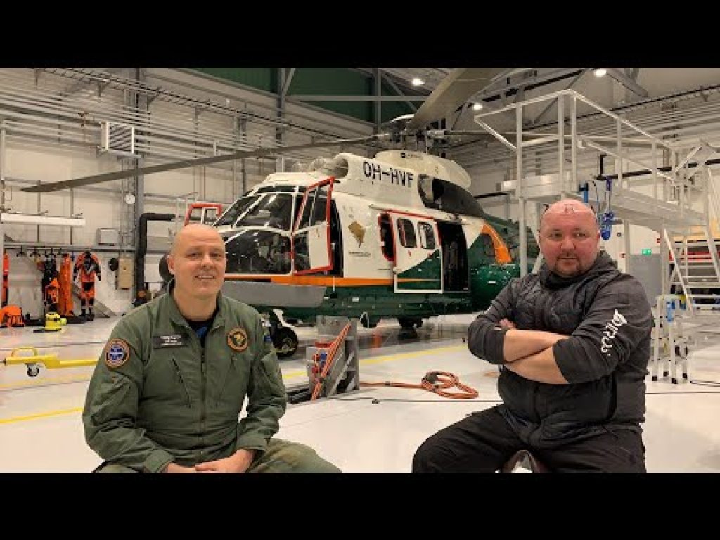 Pintapelastajan ohjeet pilkkijäille