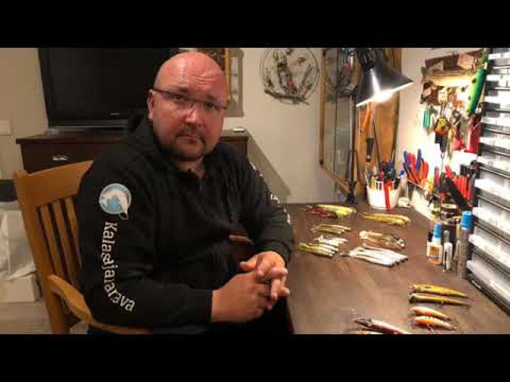 Perjantai-illan LivE: Top 10 -kuhavieheet