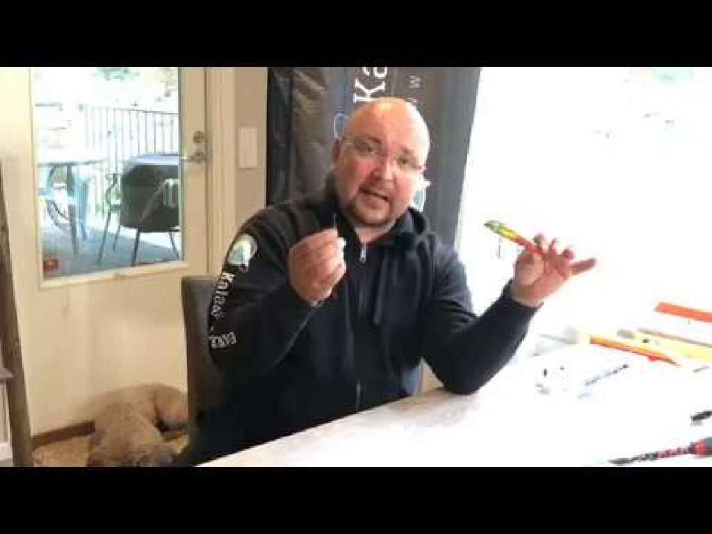 Perjantai-illan LivE: Kuhanuistelu