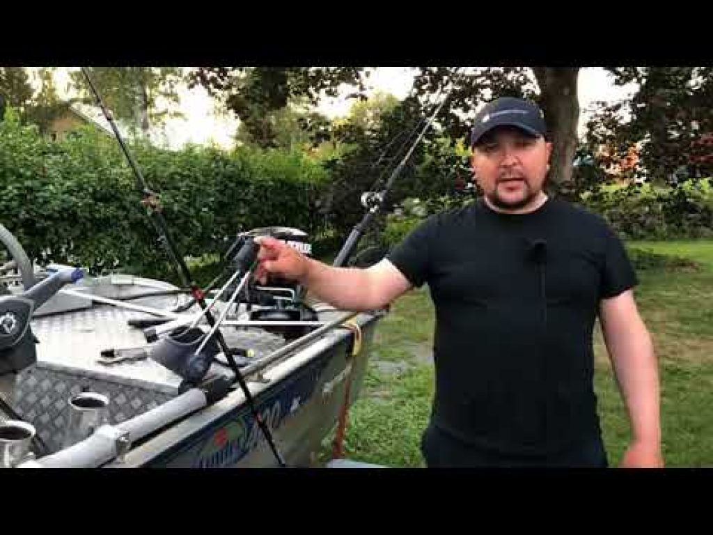 Perjantai-illan LivE: Takilan käyttö